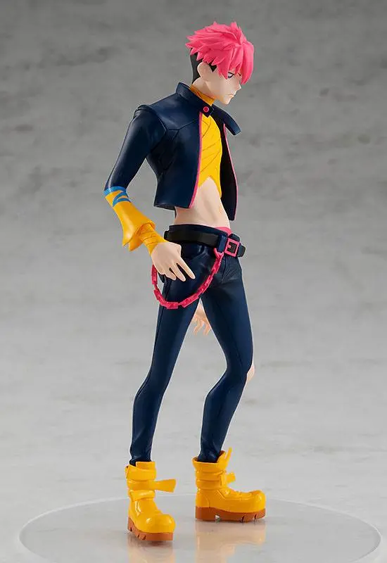 SSSS.Dynazenon Pop Up Parade Gauma PVC szobor figura 18 cm termékfotó