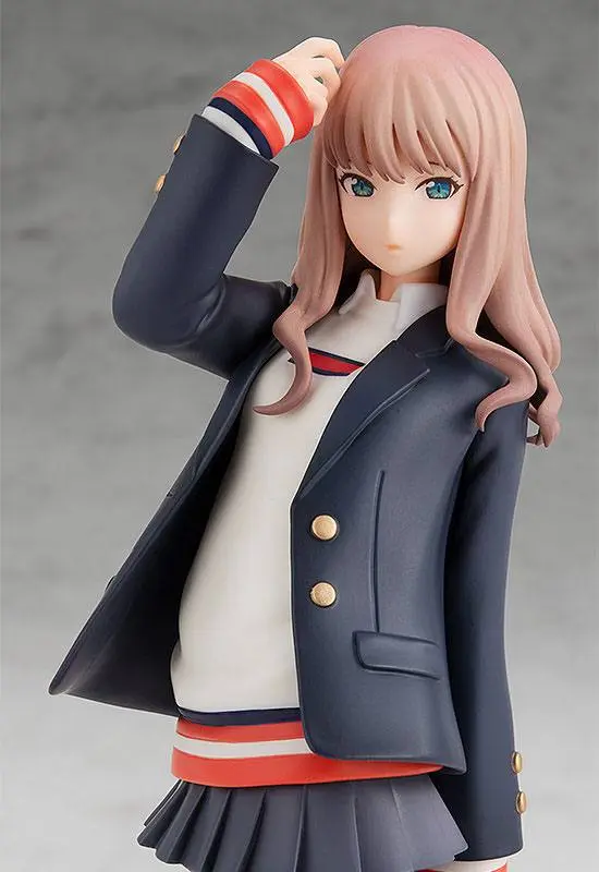 SSSS.Dynazenon Pop Up Parade  Yume Minami PVC szobor figura 16 cm termékfotó