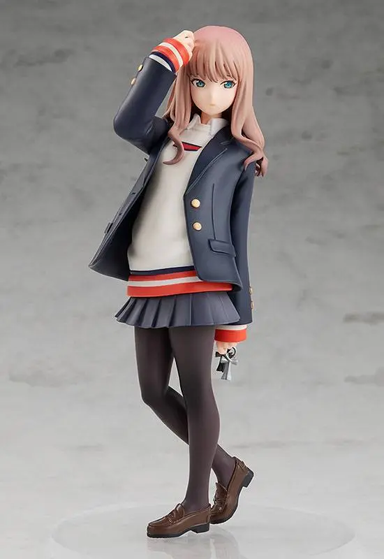 SSSS.Dynazenon Pop Up Parade  Yume Minami PVC szobor figura 16 cm termékfotó