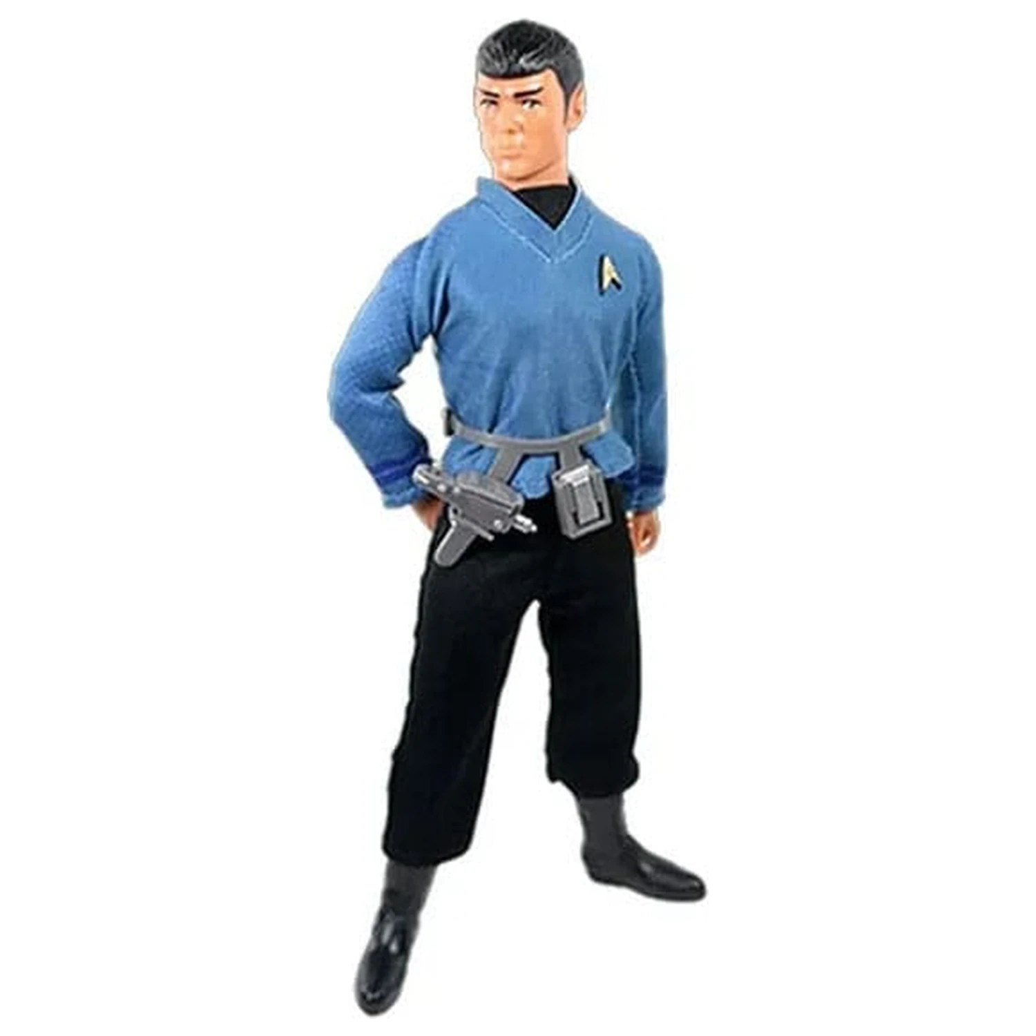 Star Trek akciófigura Spock 36 cm  termékfotó