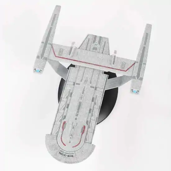 Star Trek: Discovery USS Hiawatha Diecast Mini replika termékfotó
