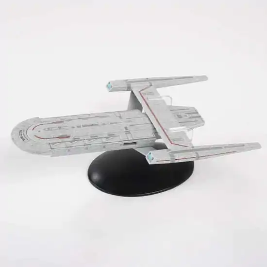 Star Trek: Discovery USS Hiawatha Diecast Mini replika termékfotó
