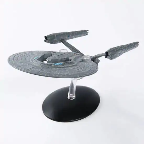 Star Trek: Into Darkness Model SP Vengeance Cmc termékfotó
