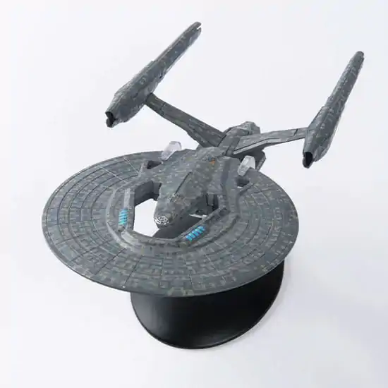 Star Trek: Into Darkness Model SP Vengeance Cmc termékfotó