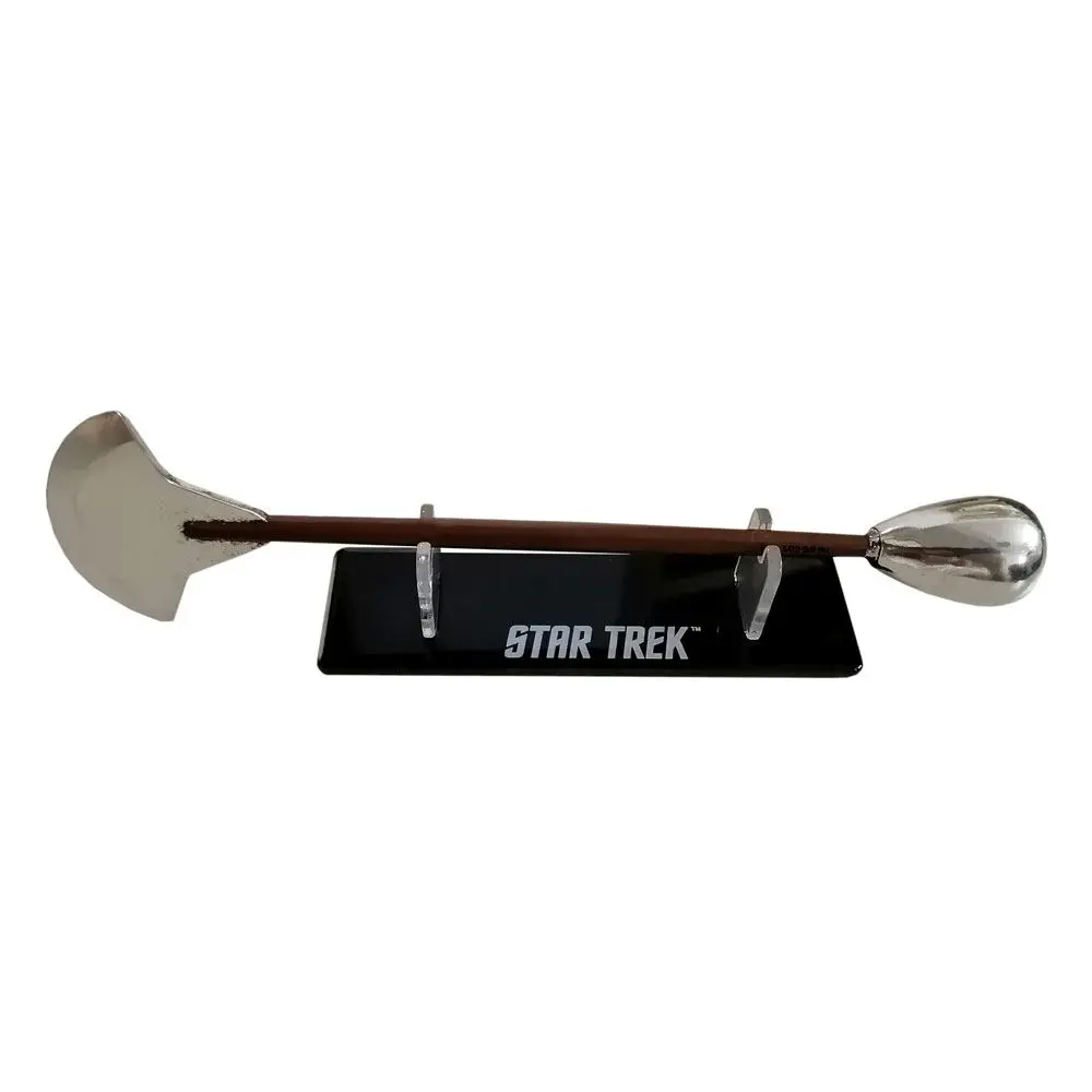 Star Trek Mini Lirpa replika 20 cm termékfotó