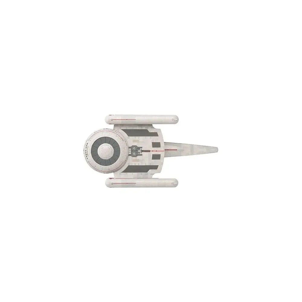Star Trek NG Model USS Pegasus NCC-53847 (XL) termékfotó