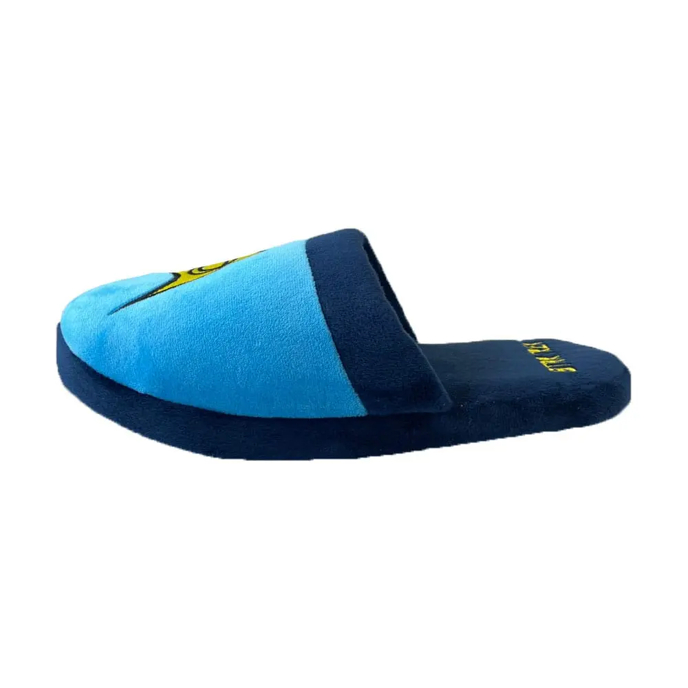 Star Trek Spock papucs 42-45 termékfotó
