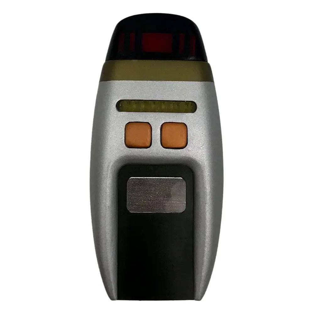 Star Trek The Next Generation 1/1 Type-1 Cricket Phaser replika 17 x 8 cm termékfotó