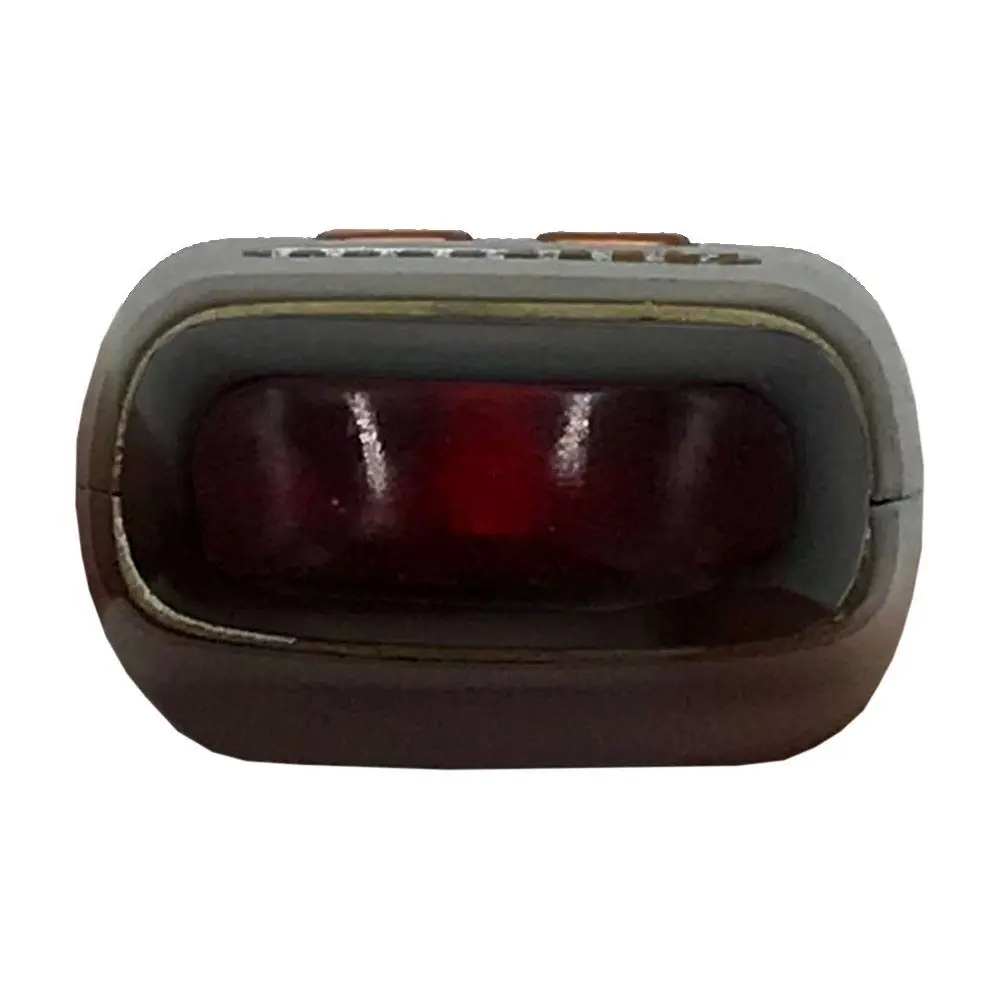 Star Trek The Next Generation 1/1 Type-1 Cricket Phaser replika 17 x 8 cm termékfotó