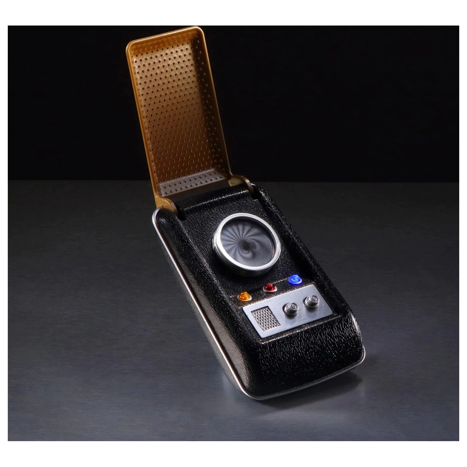 Star Trek: The Original Series replika 1/1 Communicator termékfotó