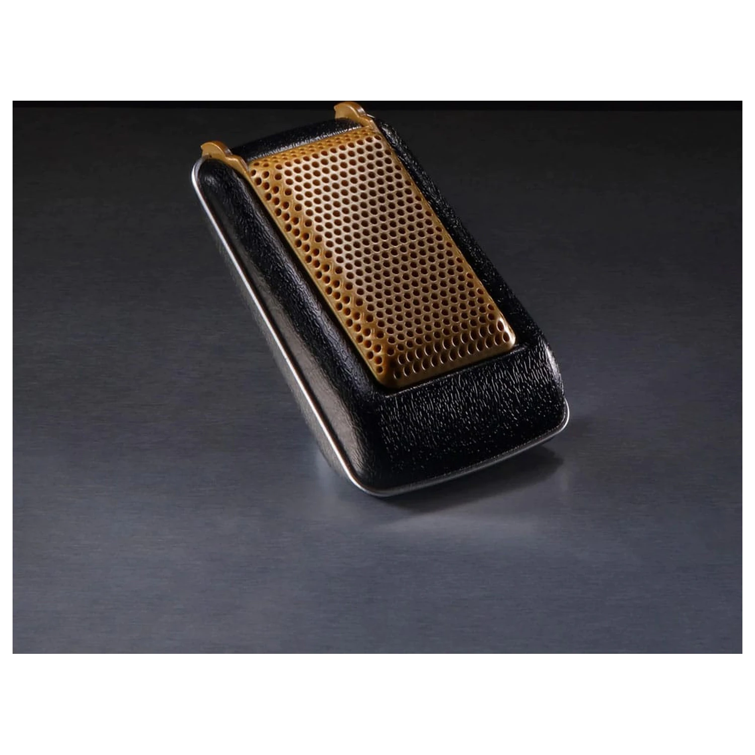 Star Trek: The Original Series replika 1/1 Communicator termékfotó