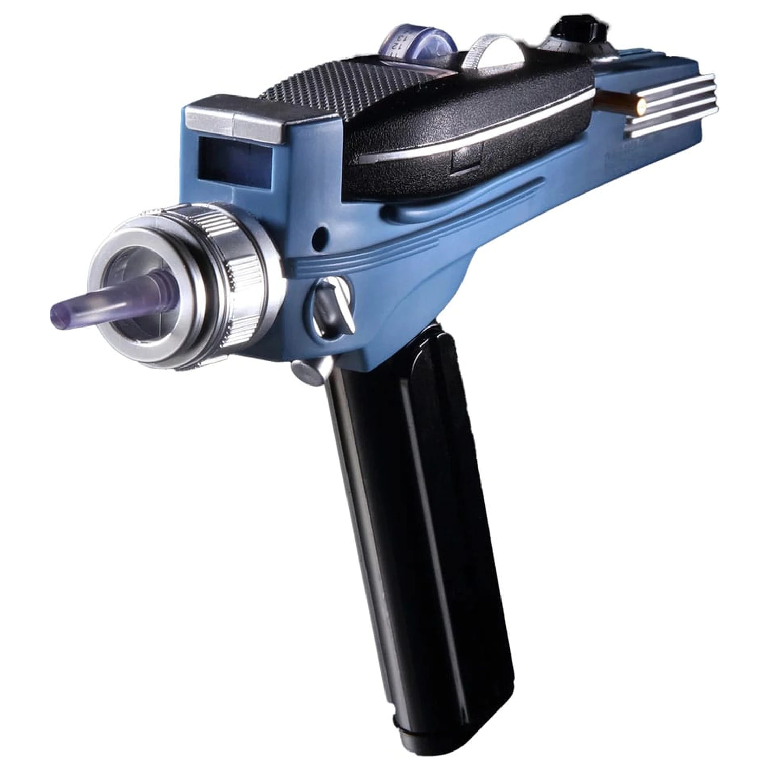 Star Trek: The Original Series replika 1/1 Phaser Type-2  termékfotó