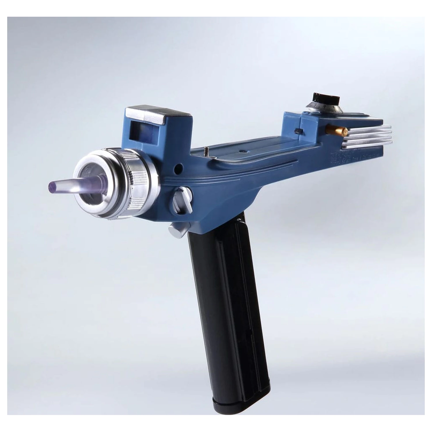 Star Trek: The Original Series replika 1/1 Phaser Type-2  termékfotó