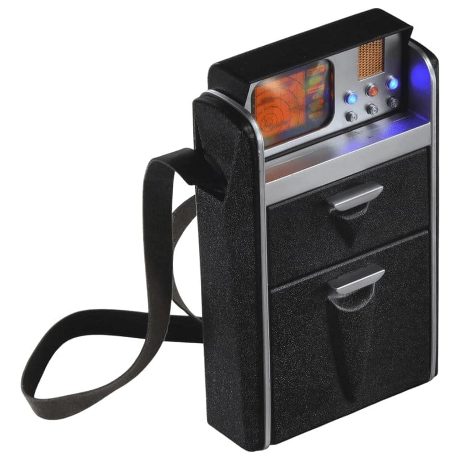 Star Trek: The Original Series replika 1/1 Tricorder termékfotó