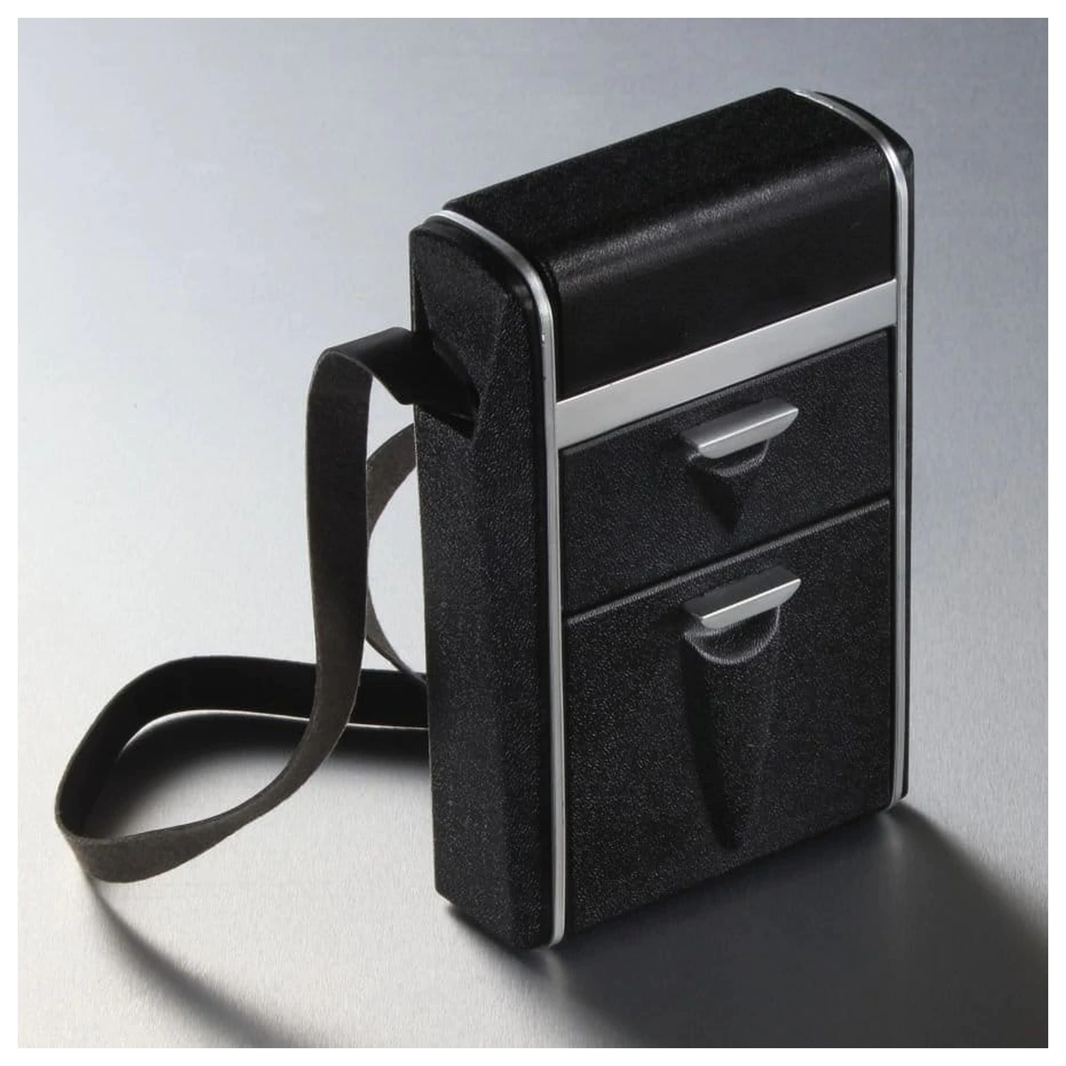 Star Trek: The Original Series replika 1/1 Tricorder termékfotó