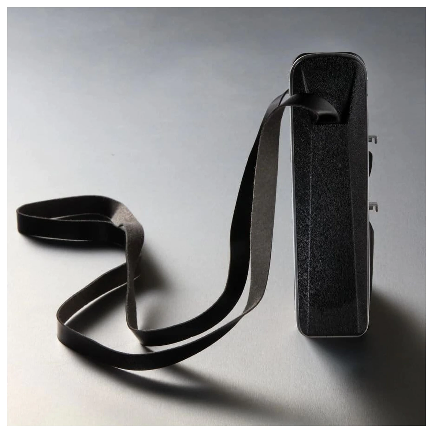 Star Trek: The Original Series replika 1/1 Tricorder termékfotó