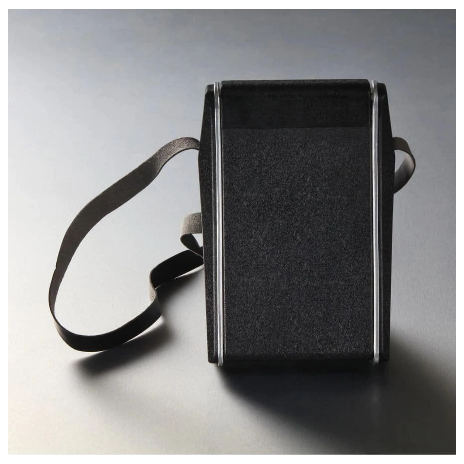 Star Trek: The Original Series replika 1/1 Tricorder termékfotó