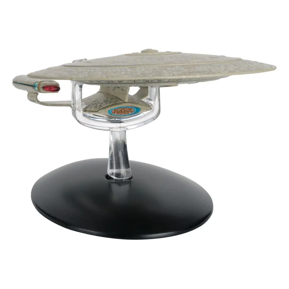Star Trek TNG U.S.S. Enterprise Model NCC-1701-D termékfotó