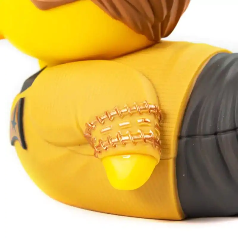 Star Trek Tubbz PVC figura James T. Kirk Boxed Edition 10 cm termékfotó