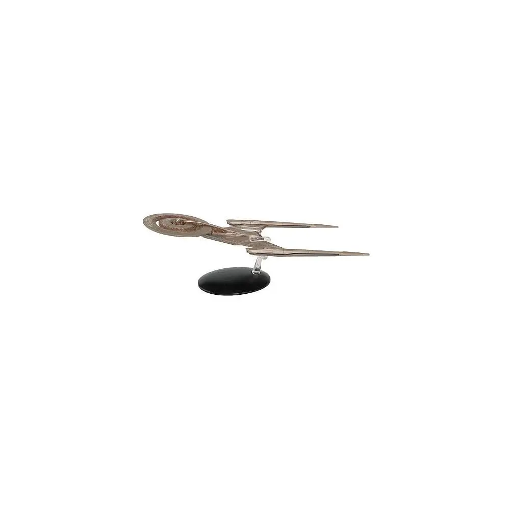 Star Trek Voyager Model USS Discovery NCC-1031 termékfotó