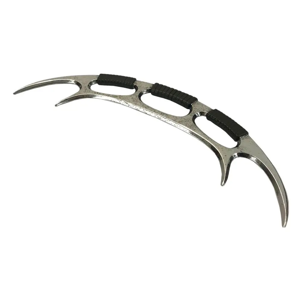 Star Trek Mini Replik Bat'Leth 18 cm termékfotó