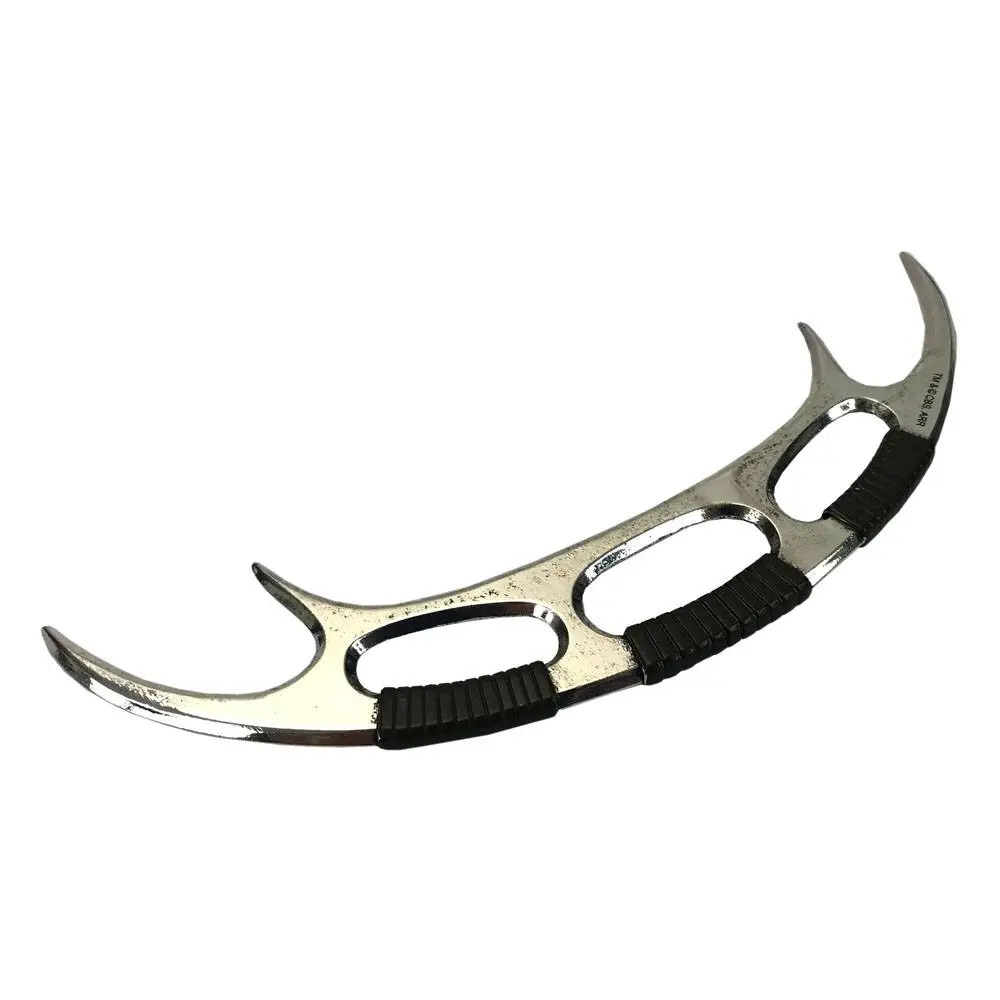 Star Trek Mini Replik Bat'Leth 18 cm termékfotó