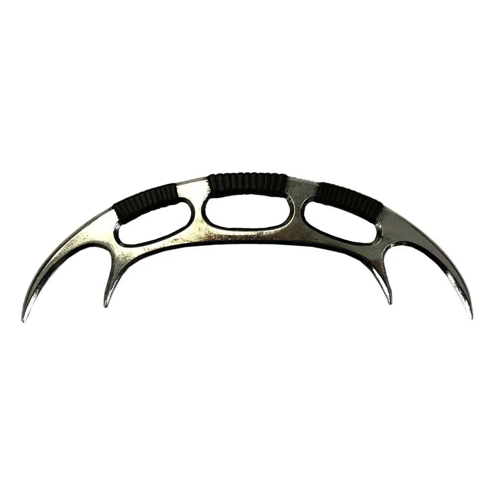 Star Trek Mini Replik Bat'Leth 18 cm termékfotó