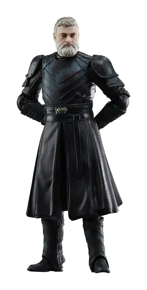 Star Wars: Ahsoka Black Series Baylan Skoll akciófigura 15 cm termékfotó