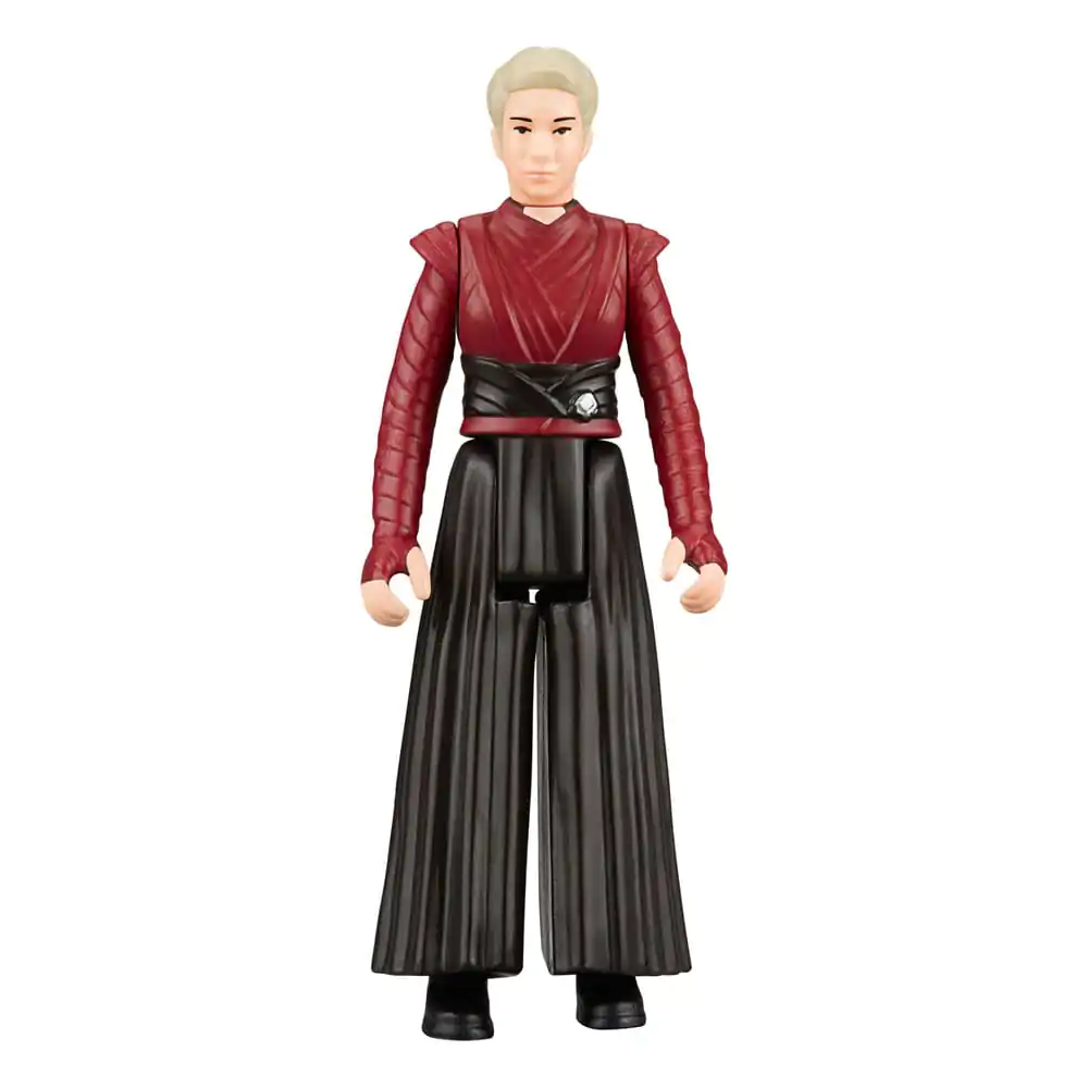 Star Wars: Ahsoka Retro Collection Morgan Elsbeth akciófigura 10 cm termékfotó