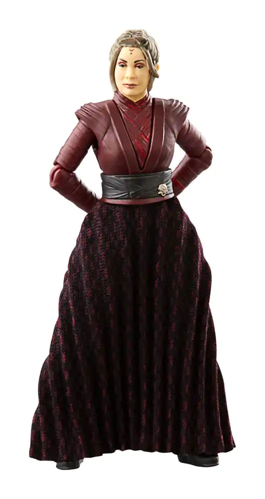 Star Wars: Ahsoka Vintage Collection Morgan Elsbeth akciófigura 10 cm termékfotó