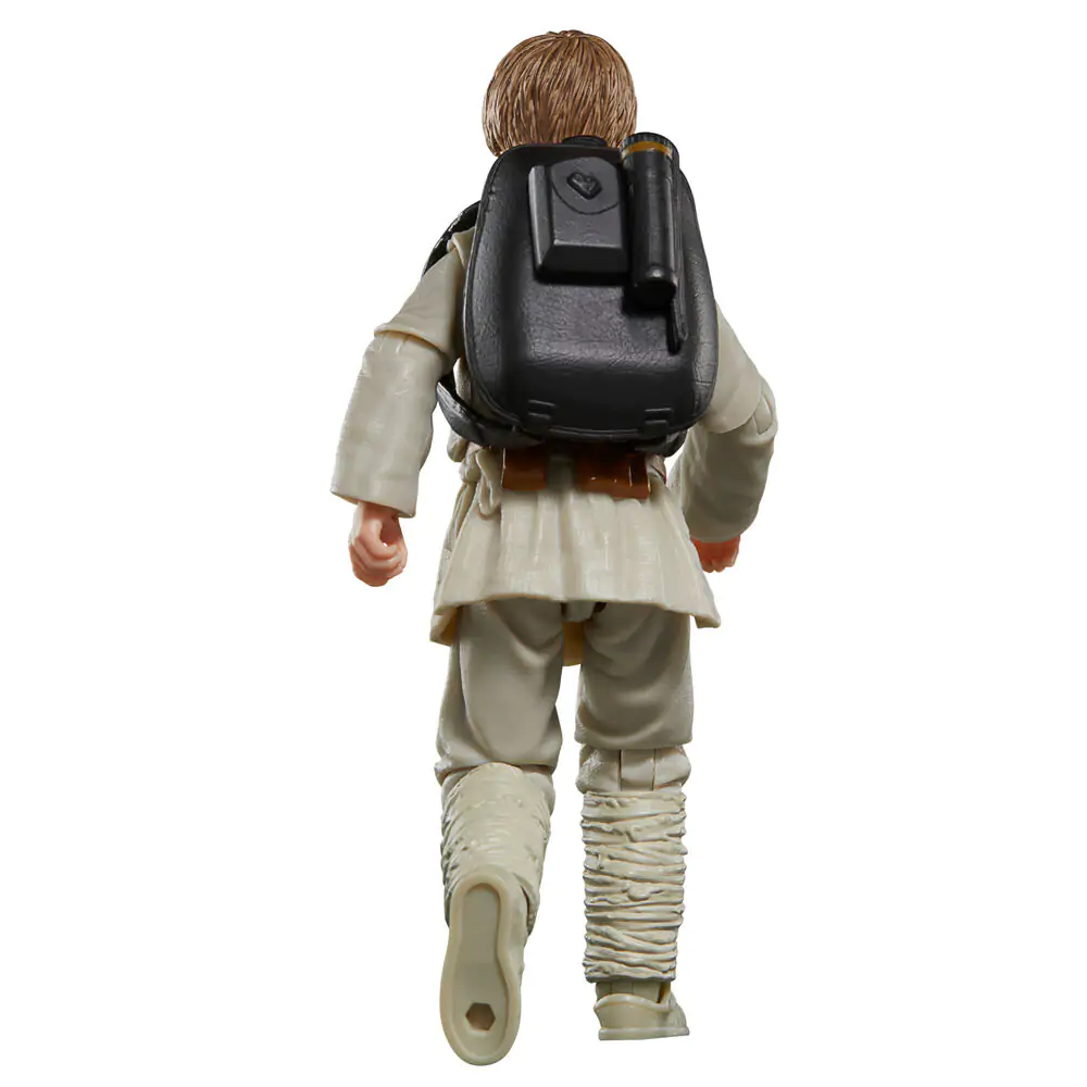 Star Wars Anakin Skywalker figura 15cm termékfotó