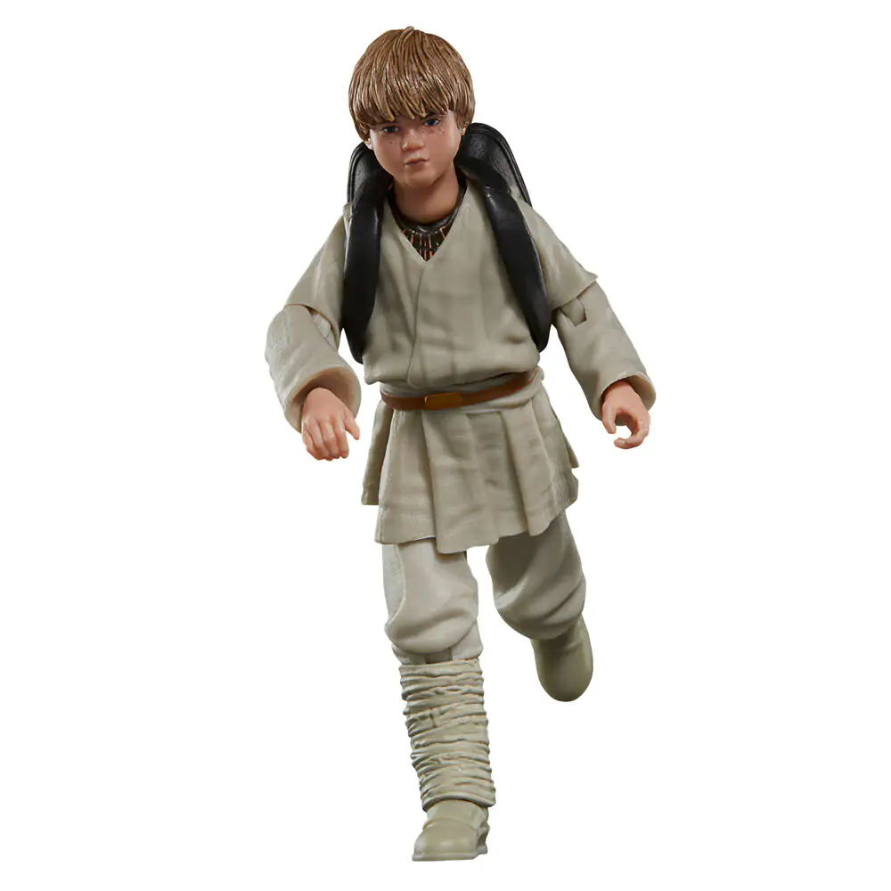 Star Wars Anakin Skywalker figura 15cm termékfotó