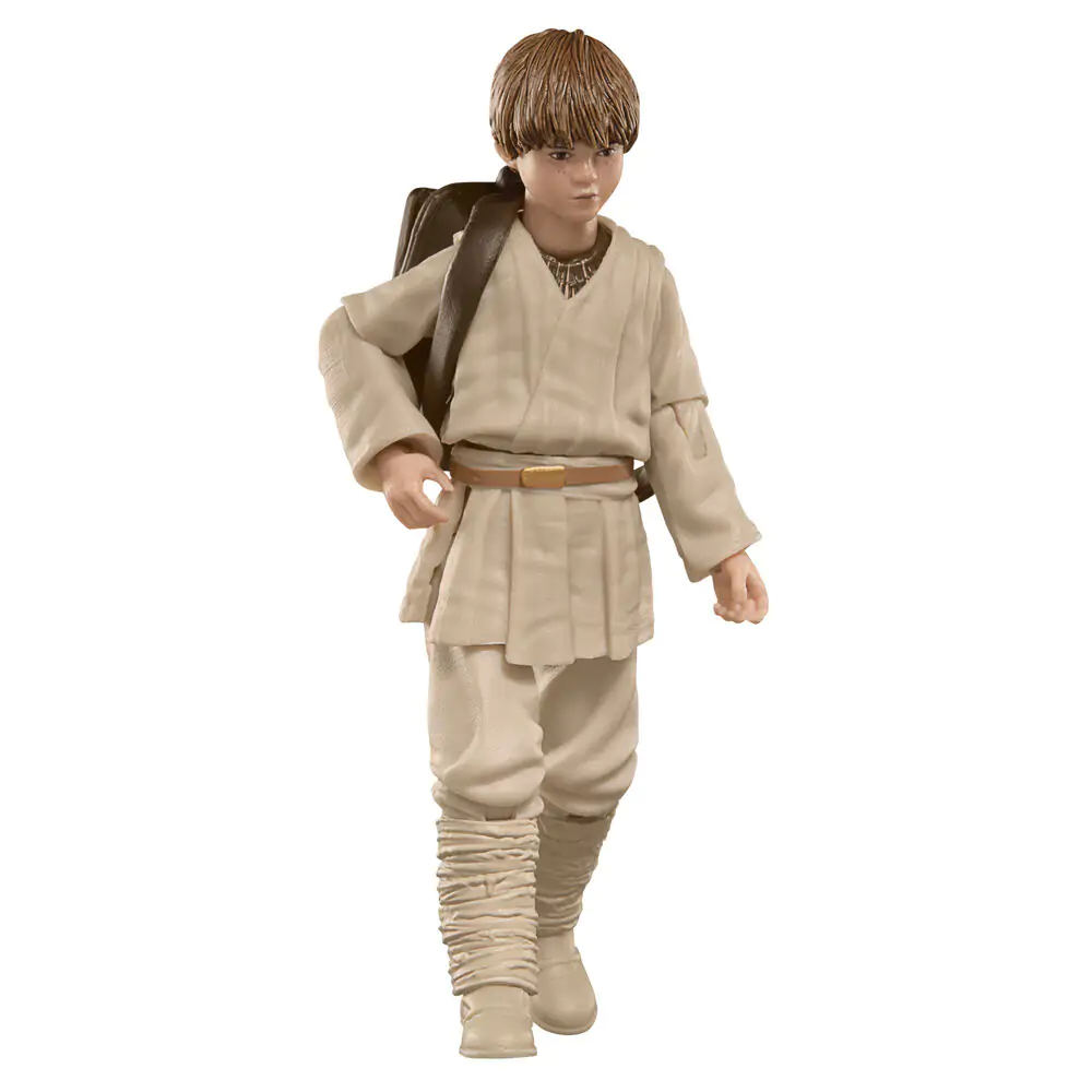 Star Wars Anakin Skywalker figura 15cm termékfotó