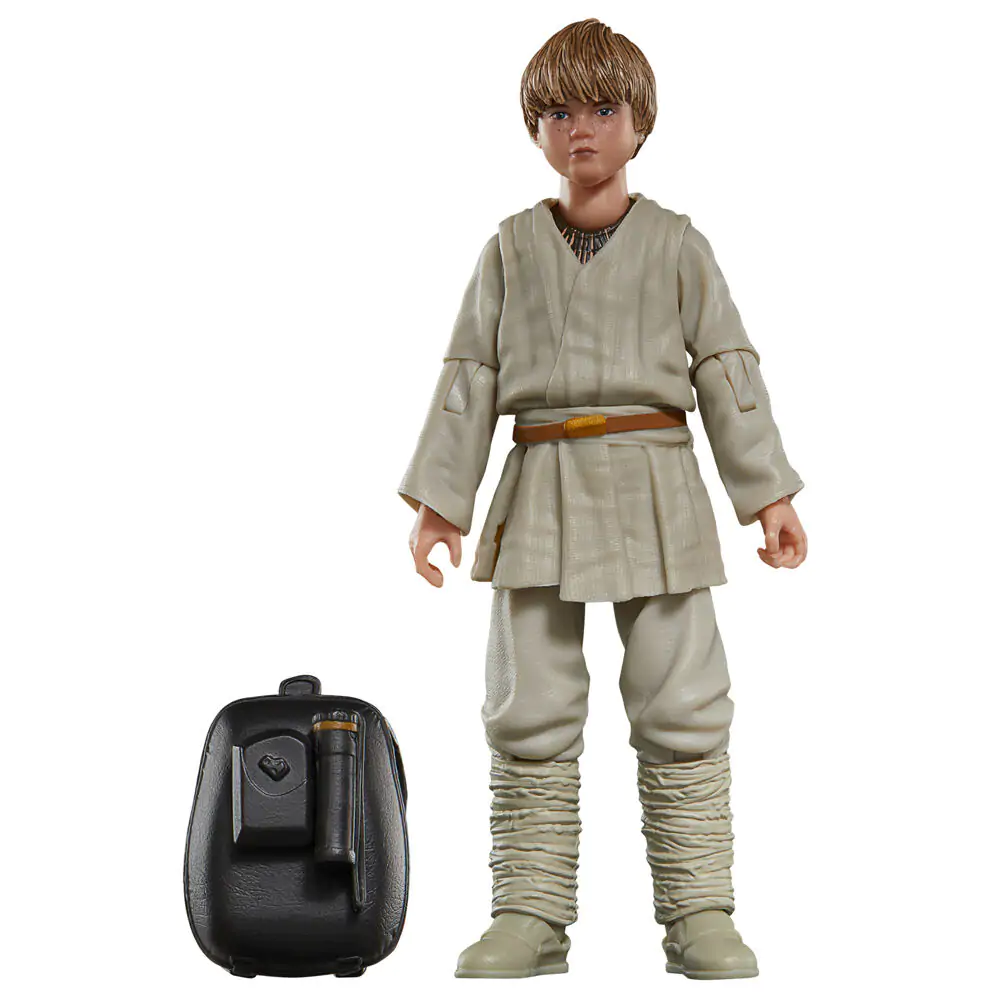 Star Wars Anakin Skywalker figura 15cm termékfotó