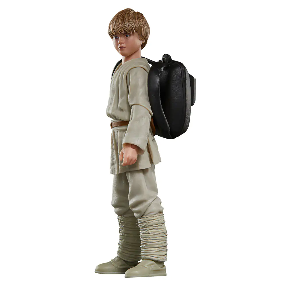 Star Wars Anakin Skywalker figura 15cm termékfotó