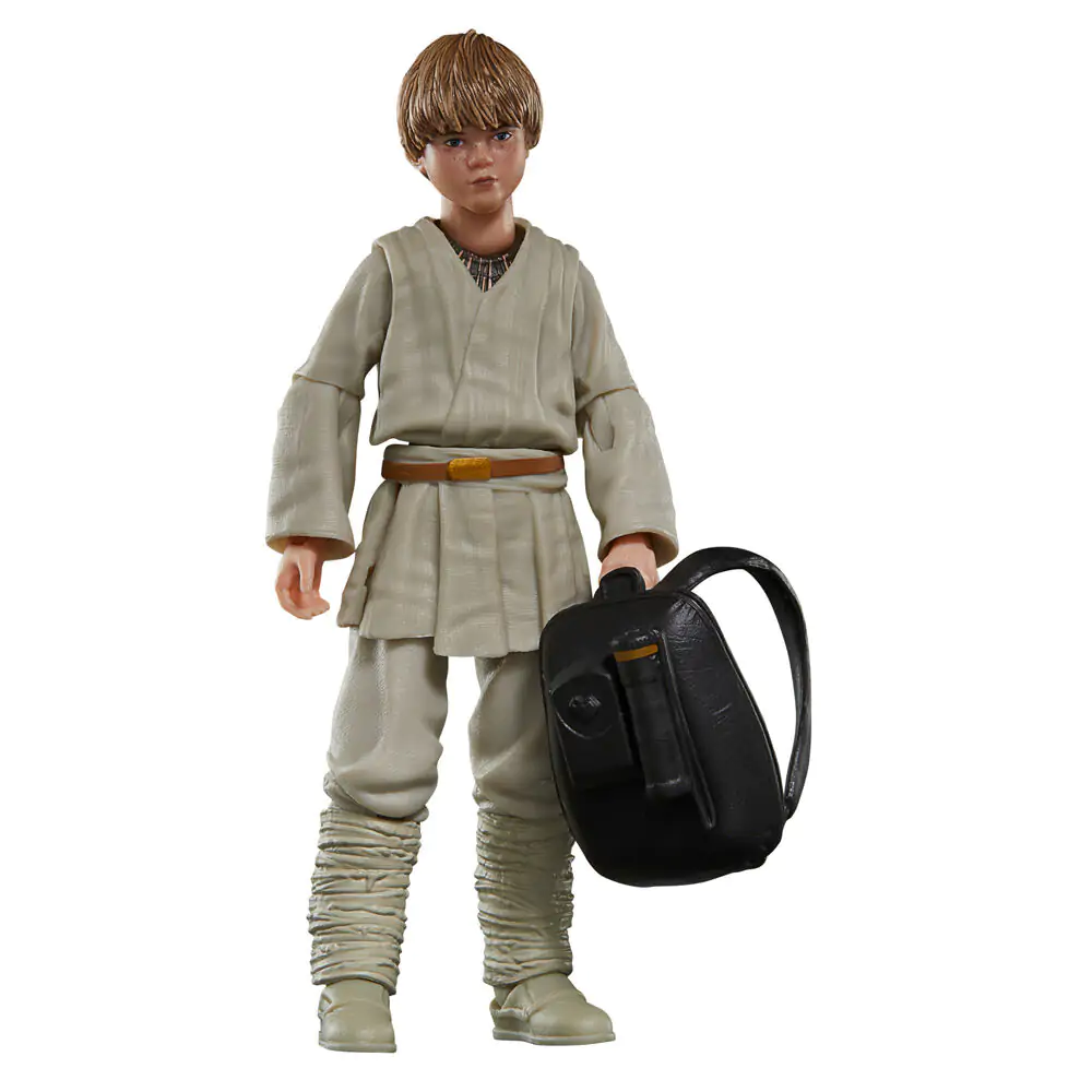 Star Wars Anakin Skywalker figura 15cm termékfotó