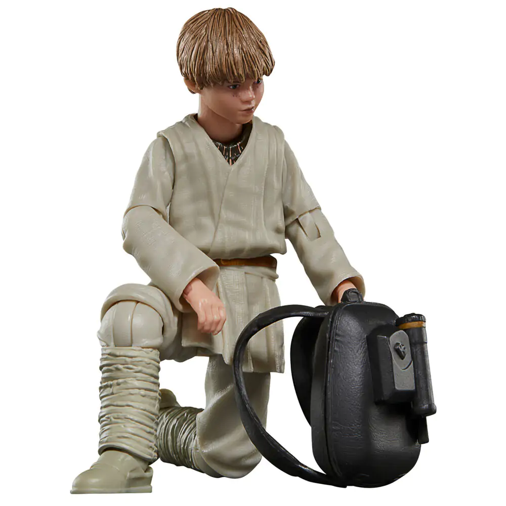 Star Wars Anakin Skywalker figura 15cm termékfotó