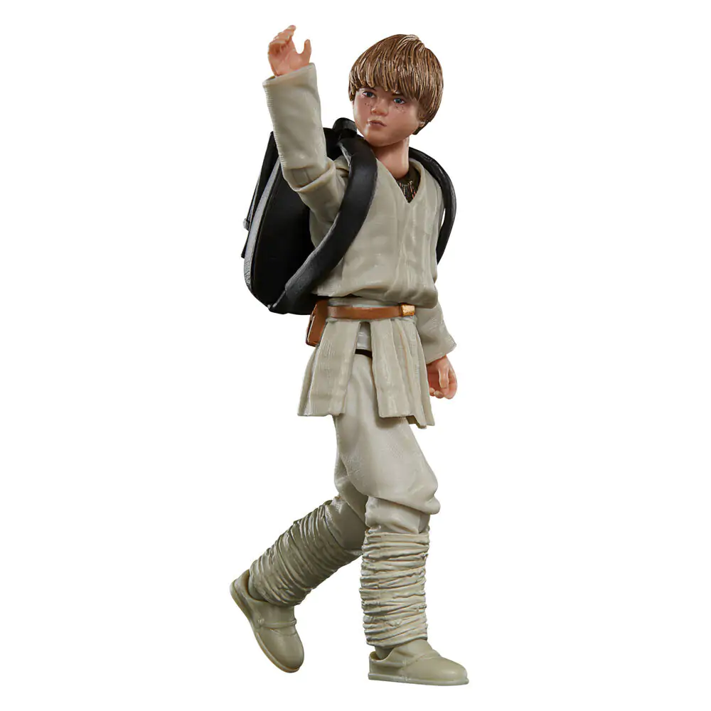 Star Wars Anakin Skywalker figura 15cm termékfotó