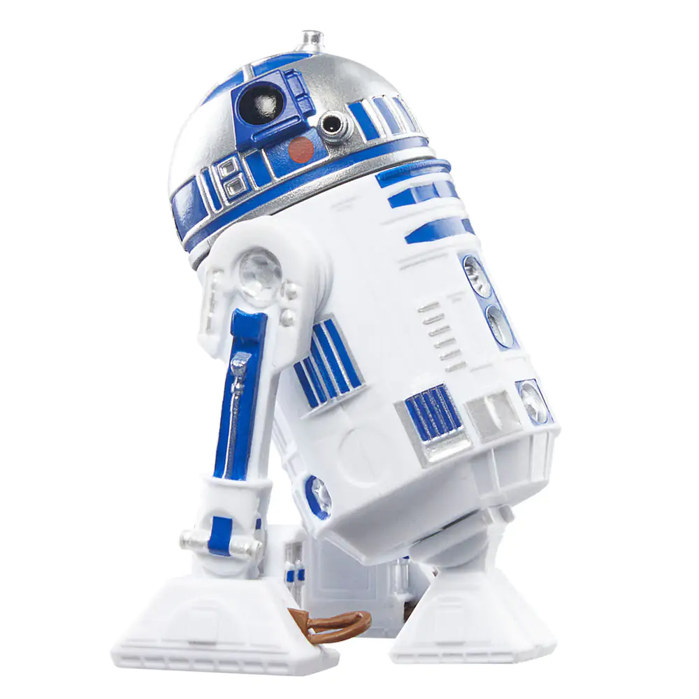 Star Wars Artoo-Detoo (R2-D2) figura termékfotó