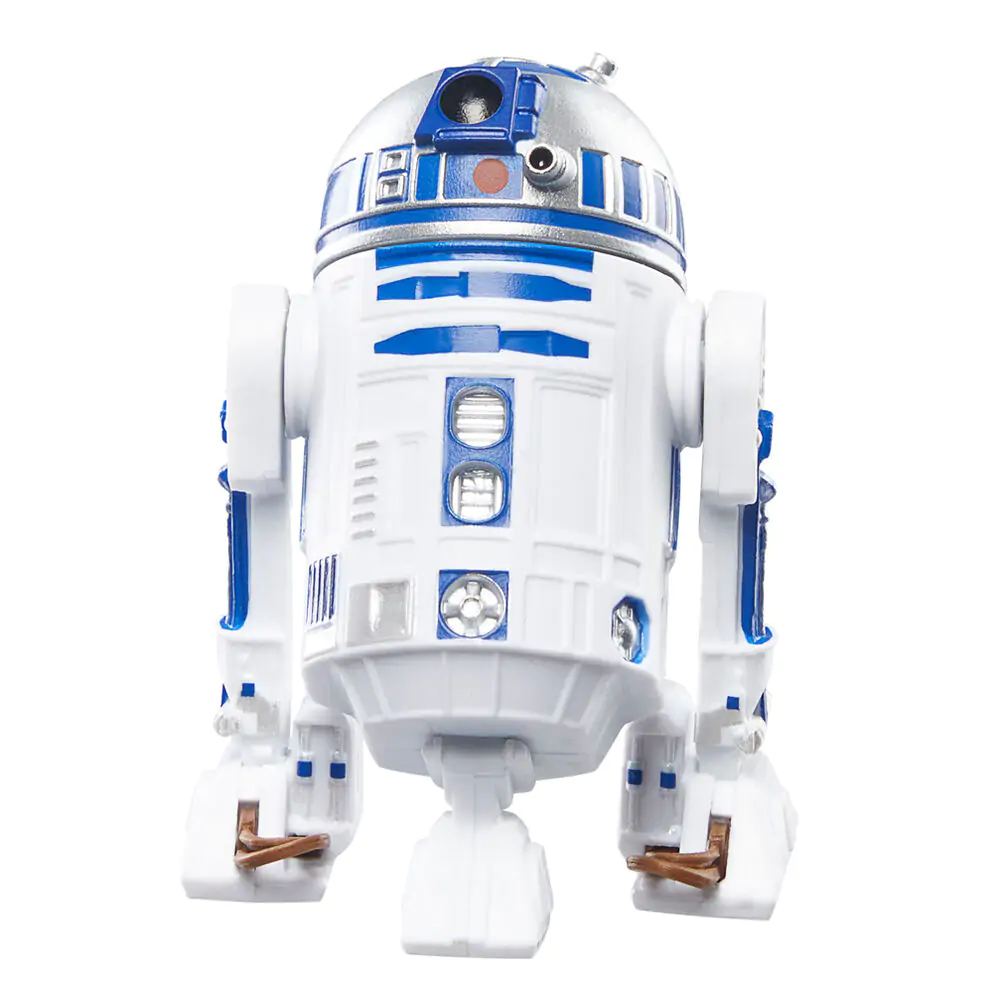 Star Wars Artoo-Detoo (R2-D2) figura termékfotó