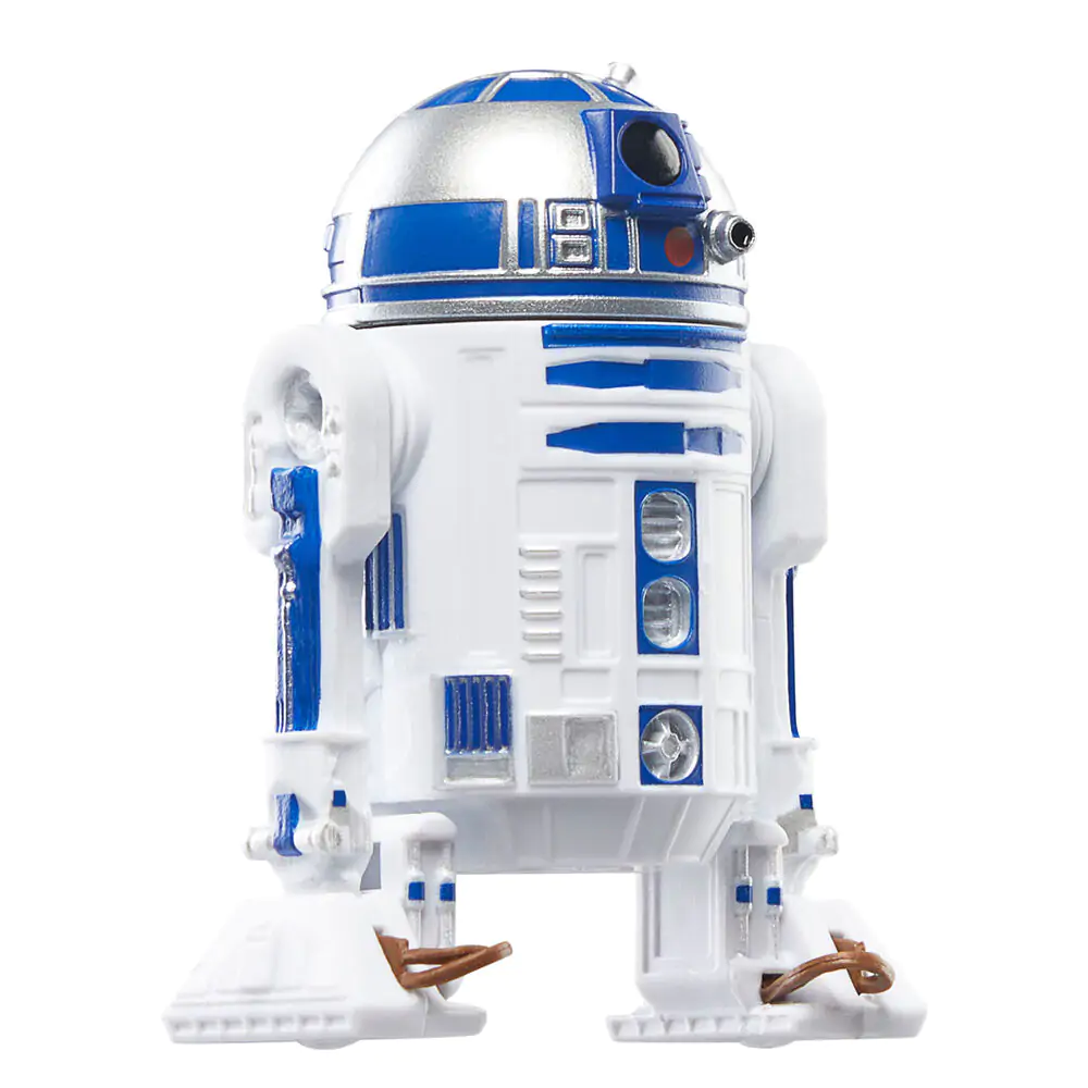 Star Wars Artoo-Detoo (R2-D2) figura termékfotó