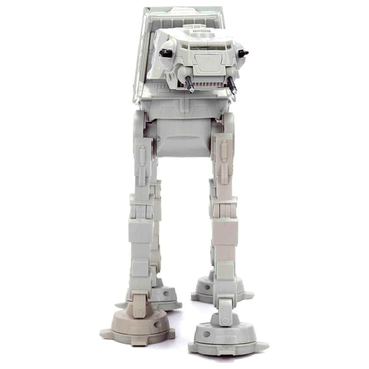 Star Wars AT-AT RC távirányítós játék 33cm termékfotó