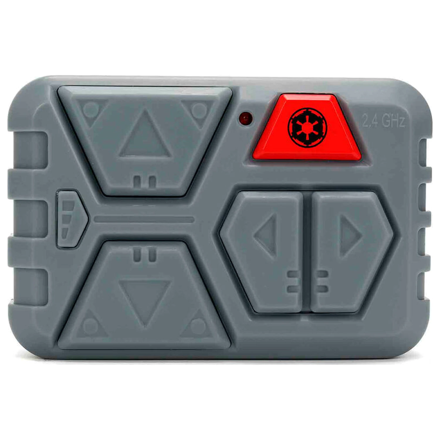 Star Wars AT-RT Walker távirányítós jármű 25cm termékfotó