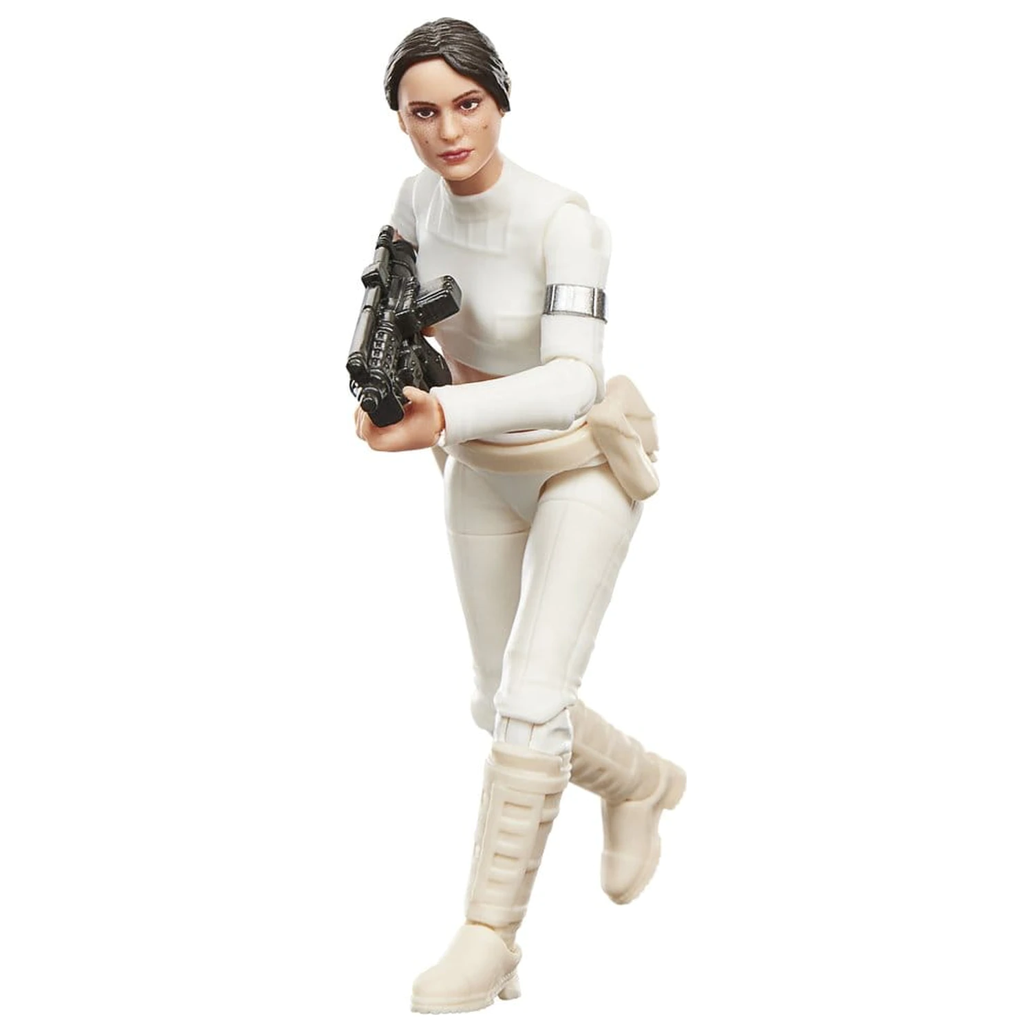 Star Wars Attack of the Clones Padme Amidala Genosis figura 9,5cm termékfotó