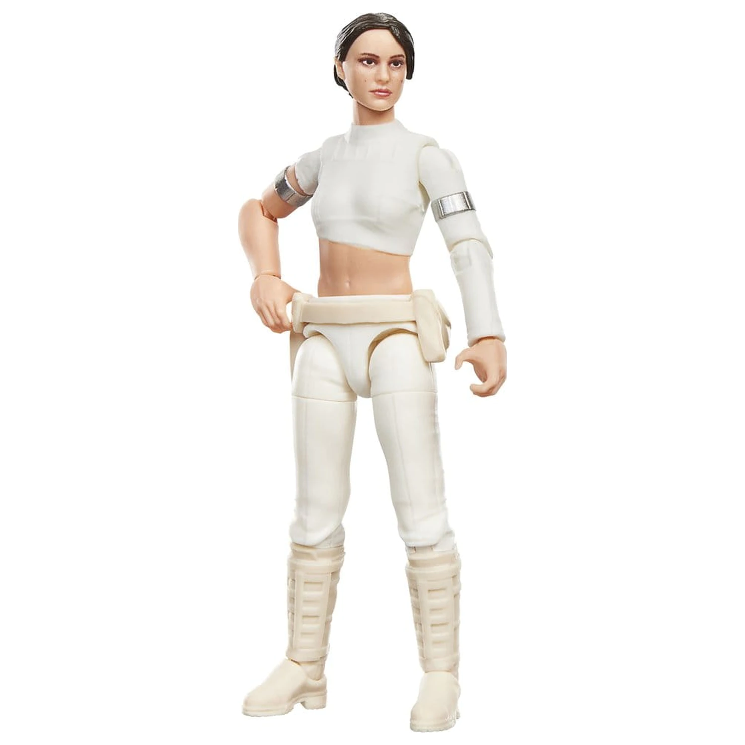 Star Wars Attack of the Clones Padme Amidala Genosis figura 9,5cm termékfotó