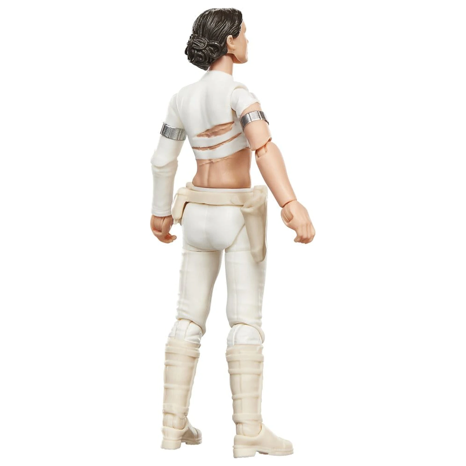 Star Wars Attack of the Clones Padme Amidala Genosis figura 9,5cm termékfotó