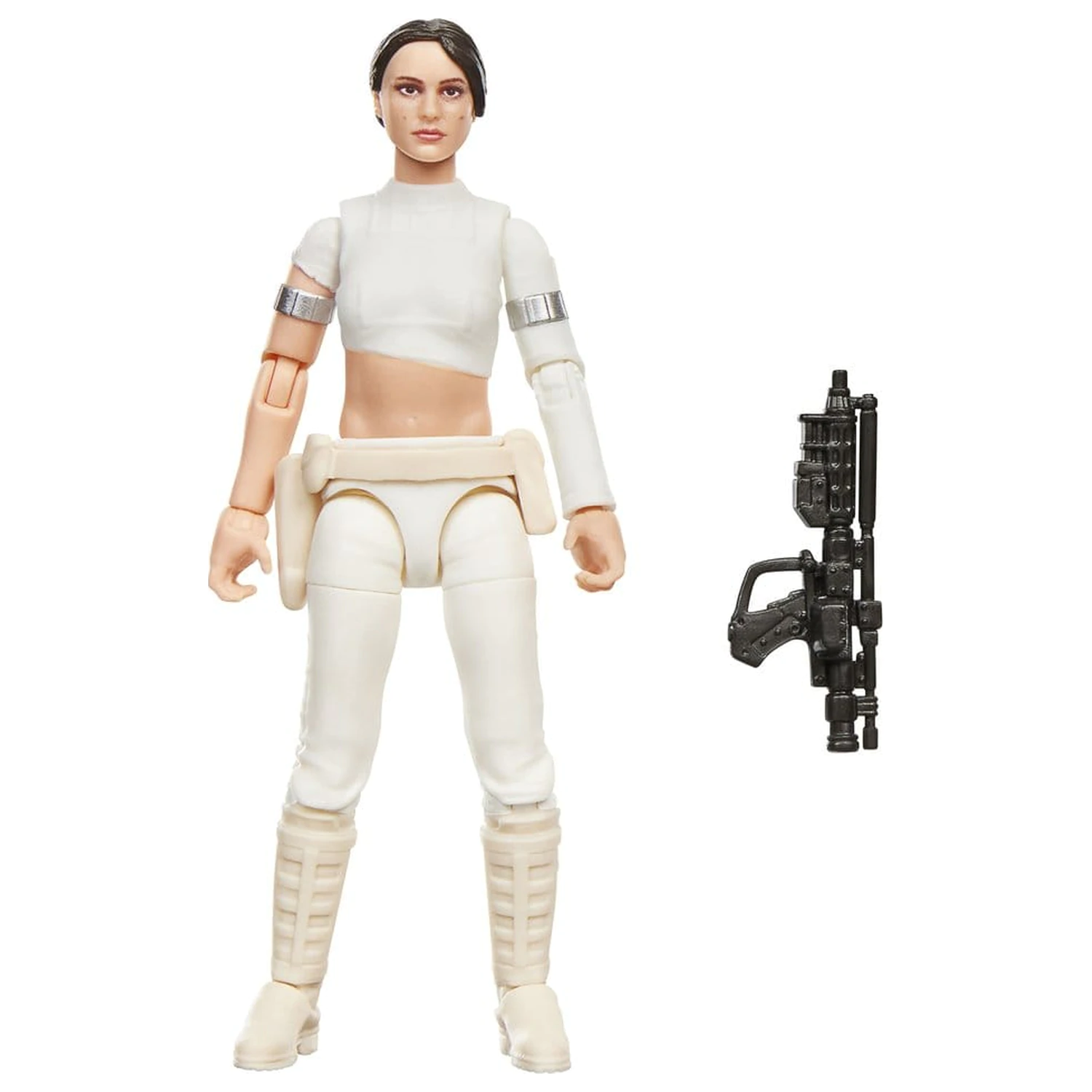 Star Wars Attack of the Clones Padme Amidala Genosis figura 9,5cm termékfotó