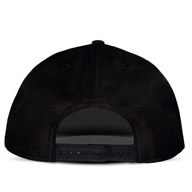 Star Wars baseball sapka termékfotó