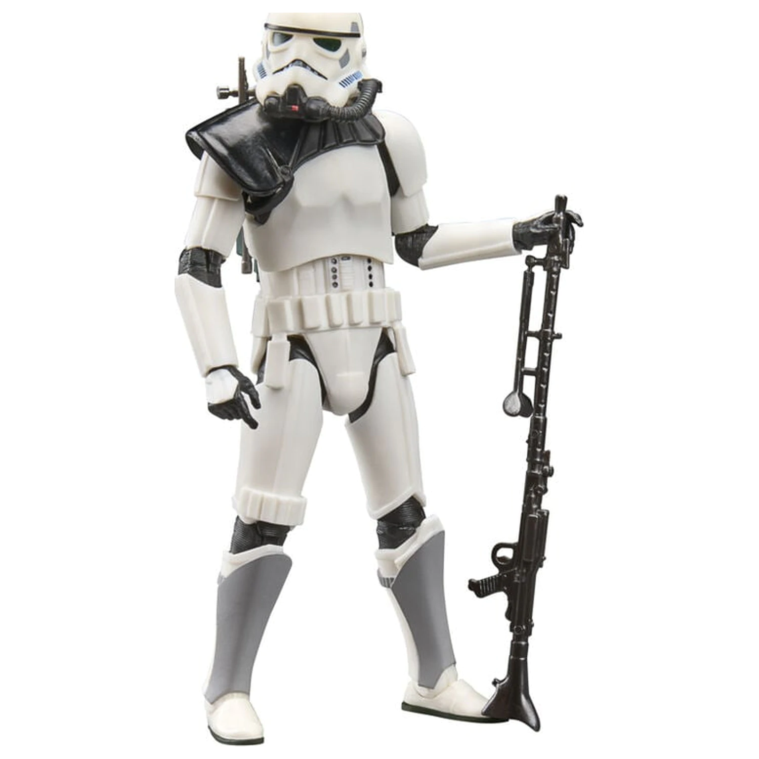 Star Wars Battlefront Scarif Stormtrooper & Magma Stormtrooper 2db-os figura csomag 15cm termékfotó