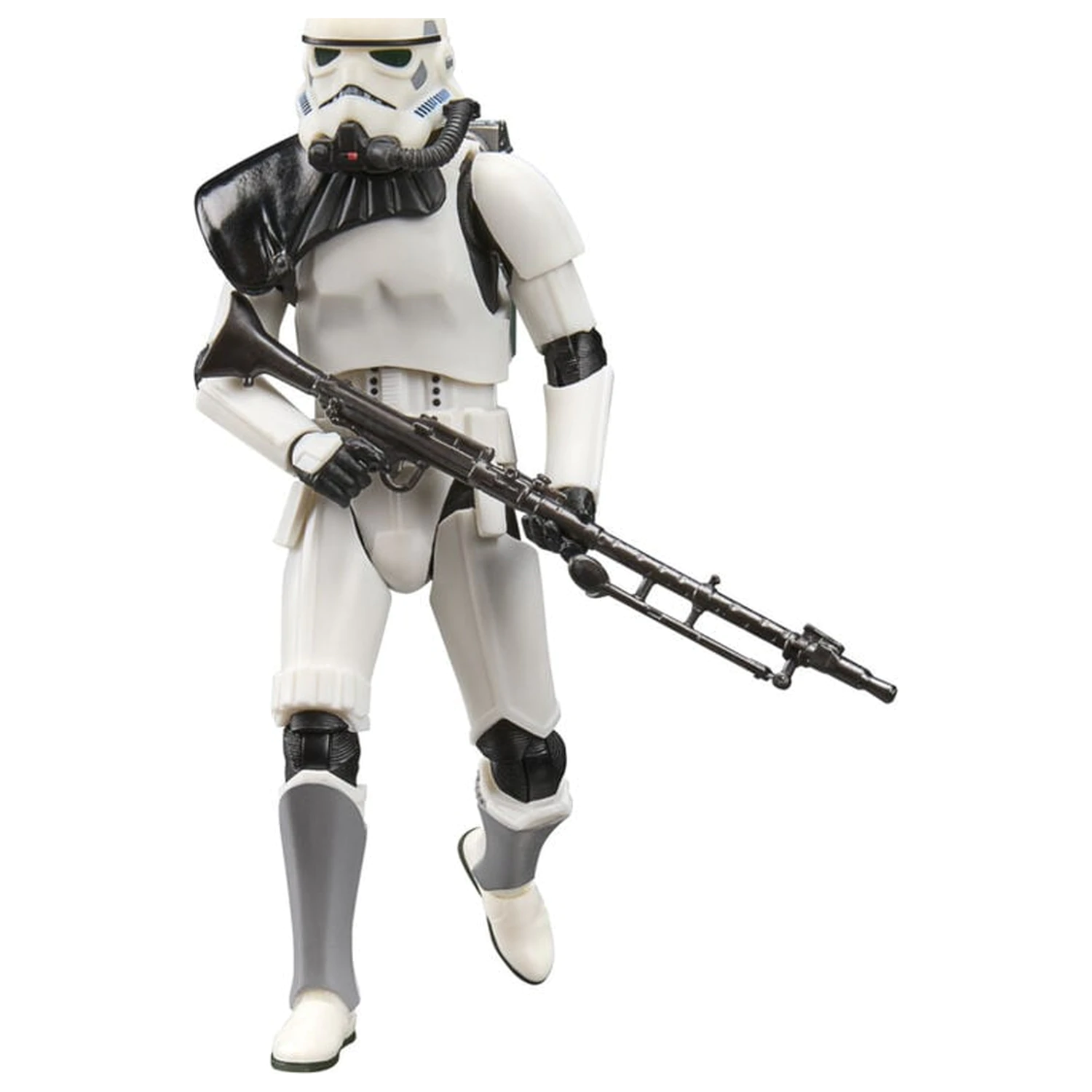 Star Wars Battlefront Scarif Stormtrooper & Magma Stormtrooper 2db-os figura csomag 15cm termékfotó